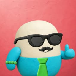 CoinBabaX