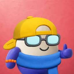 boldtunaflicker