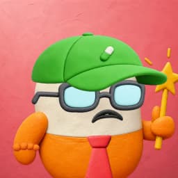hqddestroyer