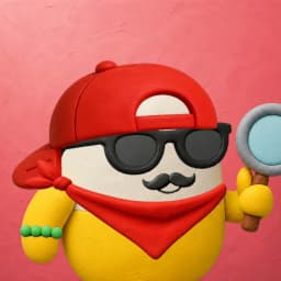 ApeSpangleGamer
