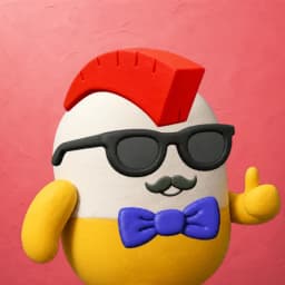 RoastedWindJam