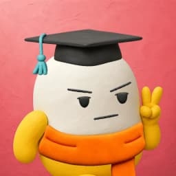 memecoinmaxi69